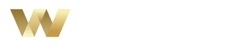 Cá cược Thể thao Win88