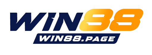 Banner chào mừng Win88 với ưu đãi đăng nhập 188K