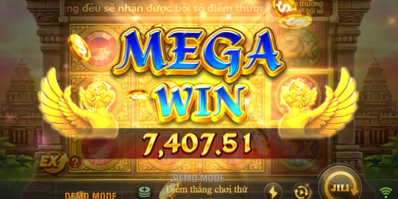 Game Nổ hũ 88 Win